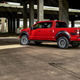Image for article titled The 2019 Ford F-150 RTR Is Your Big Bouncing Off-Roading Beef-Boy Buddy